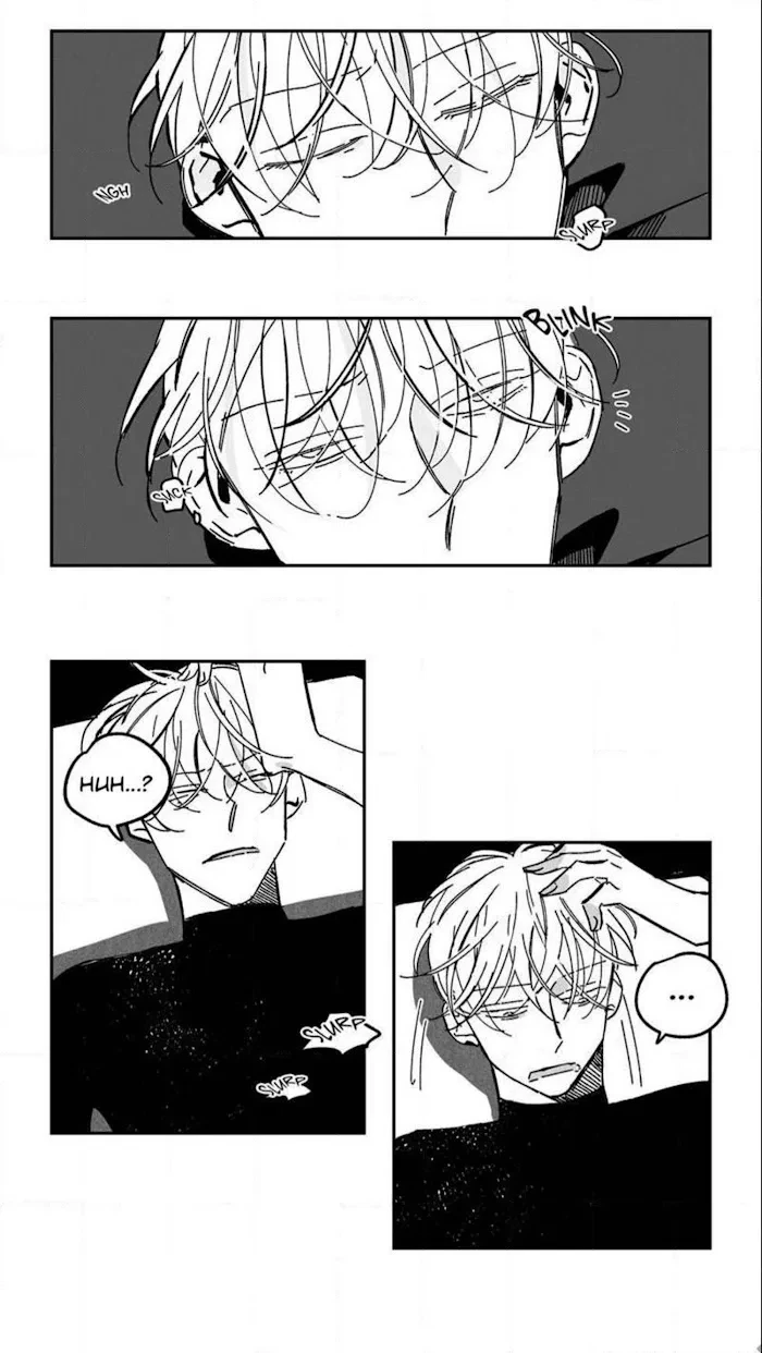 Eunsuk & Jung-Gu Chapter 30, page 2