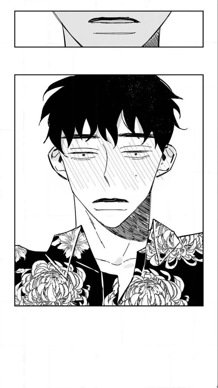 Eunsuk & Jung-Gu Chapter 30, page 23