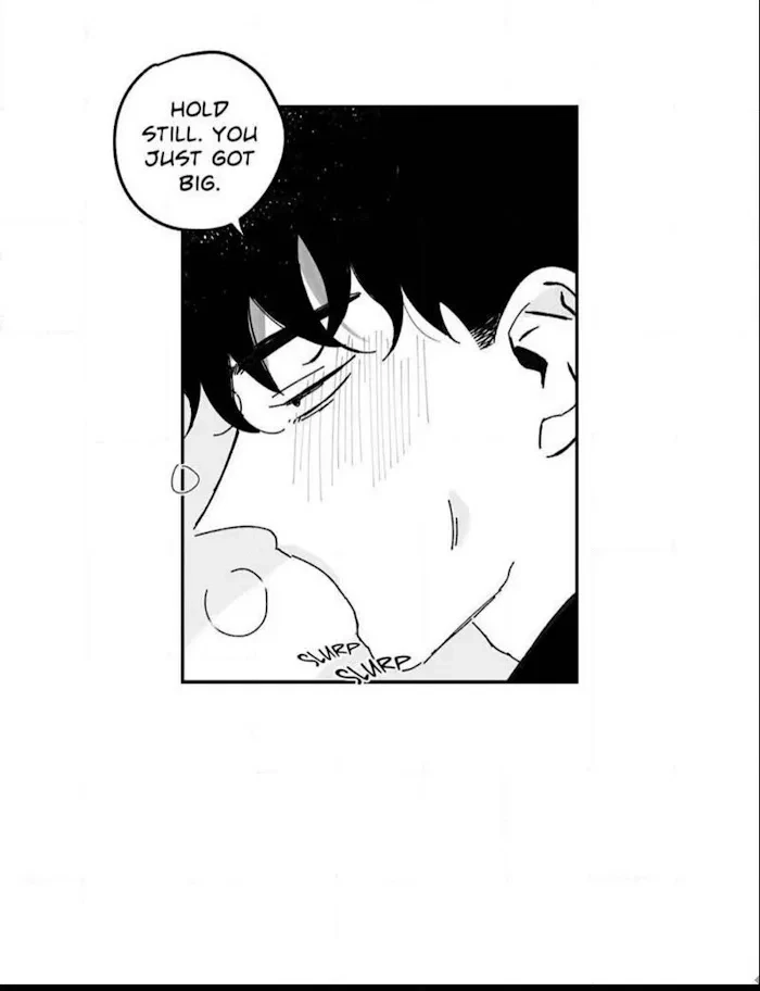 Eunsuk & Jung-Gu Chapter 30, page 5
