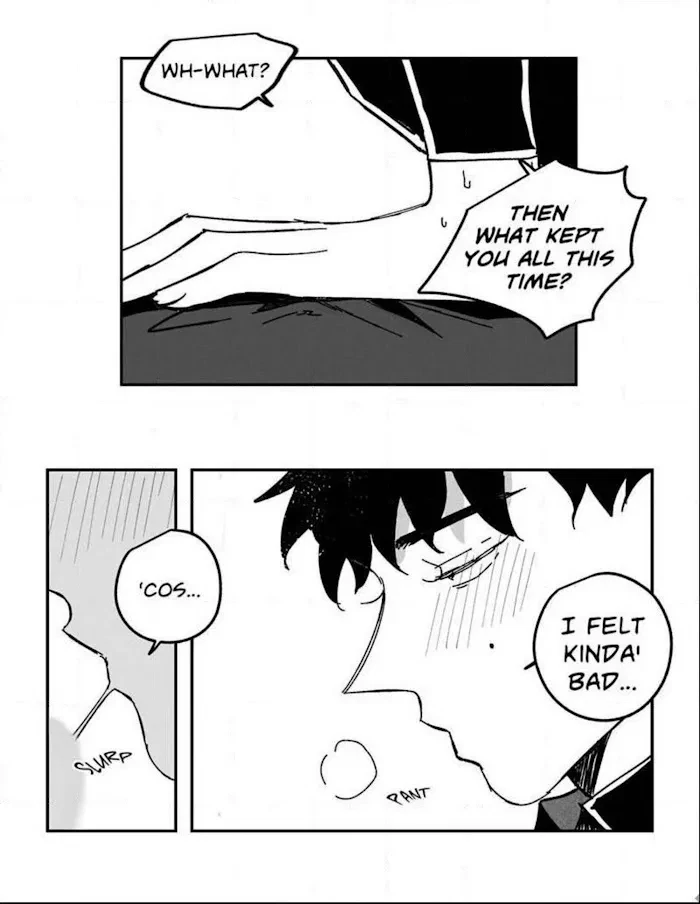 Eunsuk & Jung-Gu Chapter 30, page 7