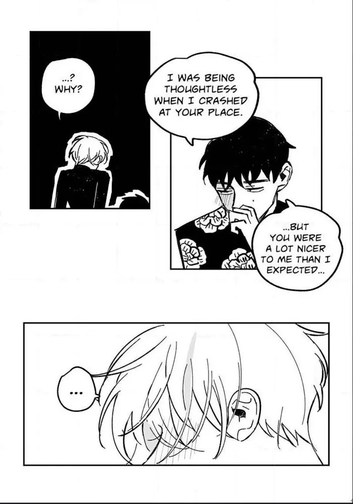 Eunsuk & Jung-Gu Chapter 30, page 8