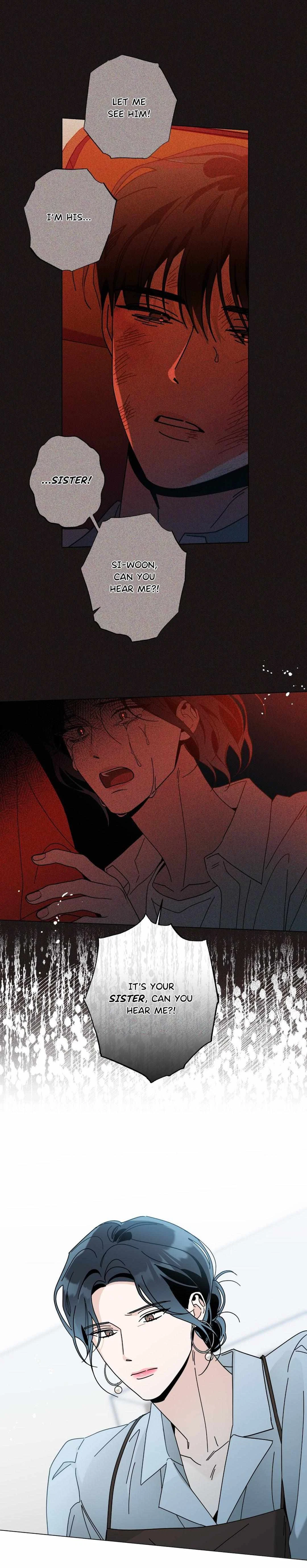 Chapter 59, page 10