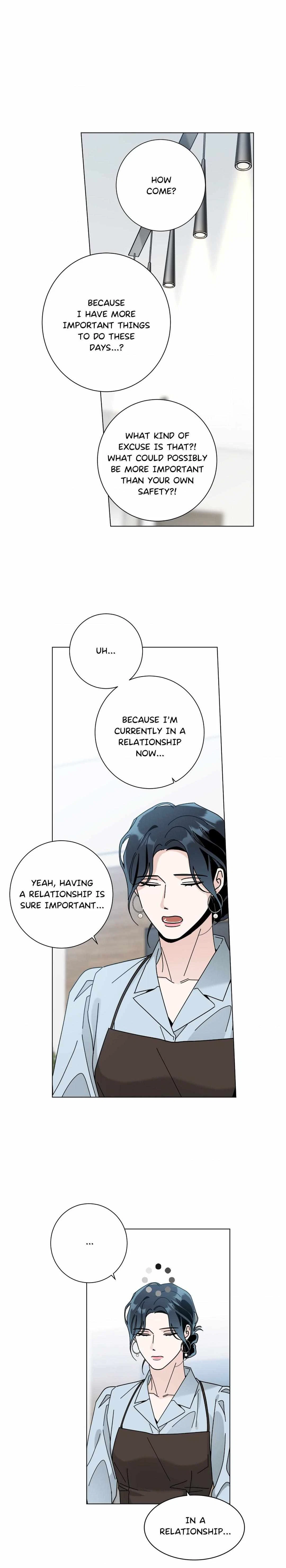 Chapter 59, page 12