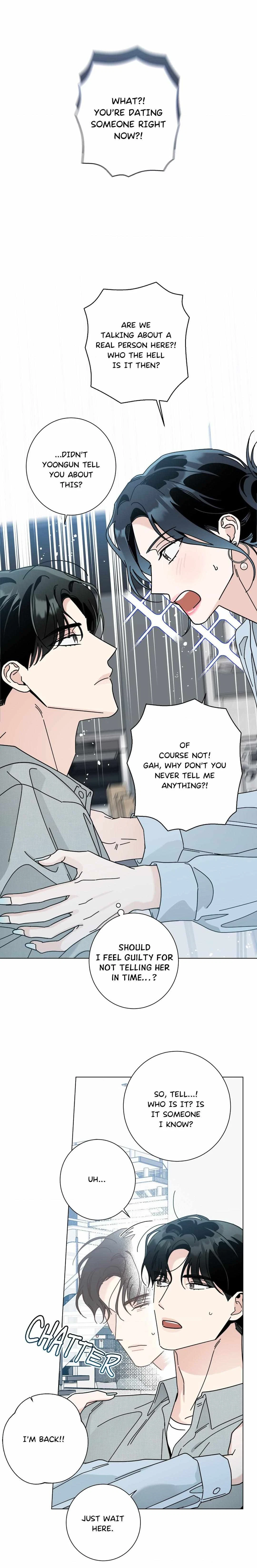 Chapter 59, page 13