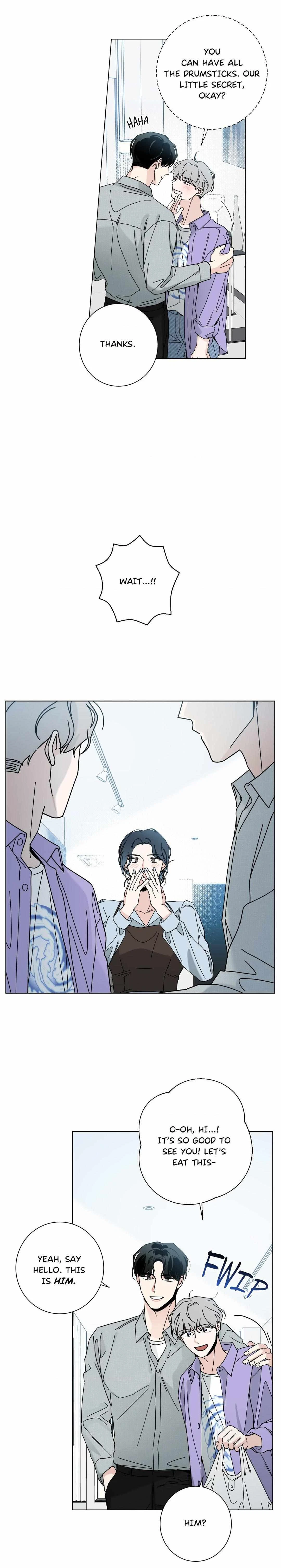 Chapter 59, page 15