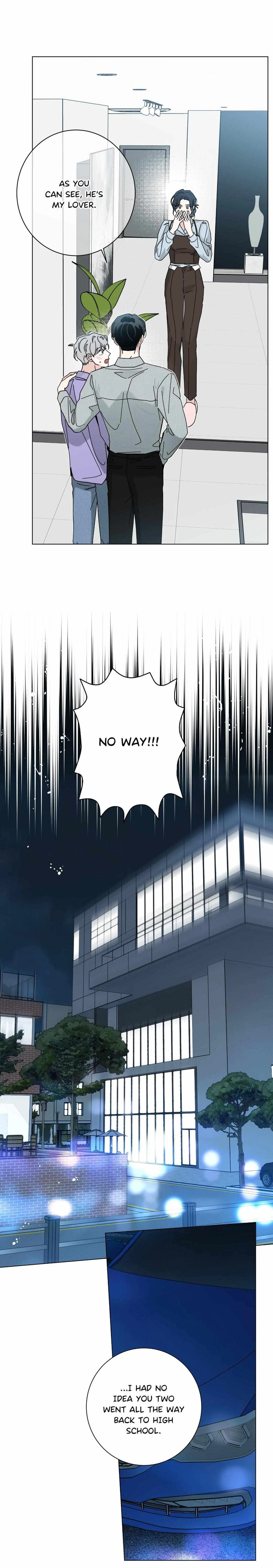 Chapter 59, page 16