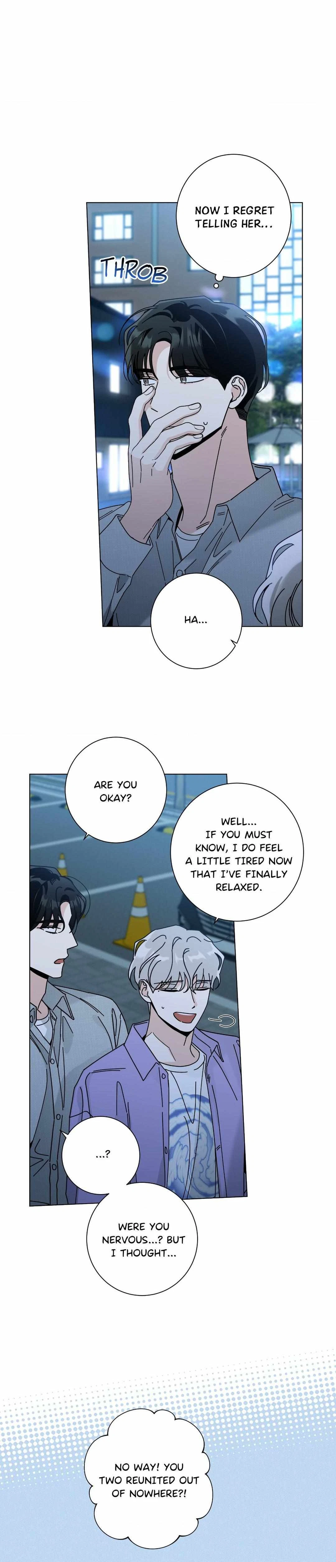 Chapter 59, page 18