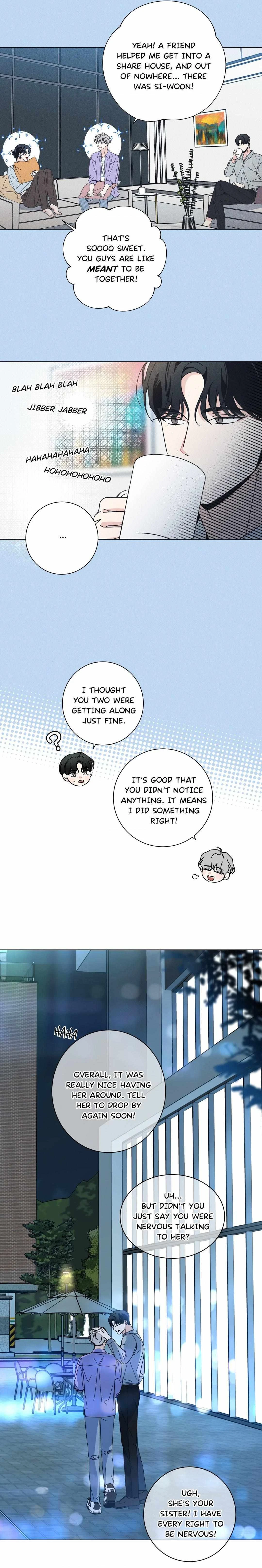 Chapter 59, page 19