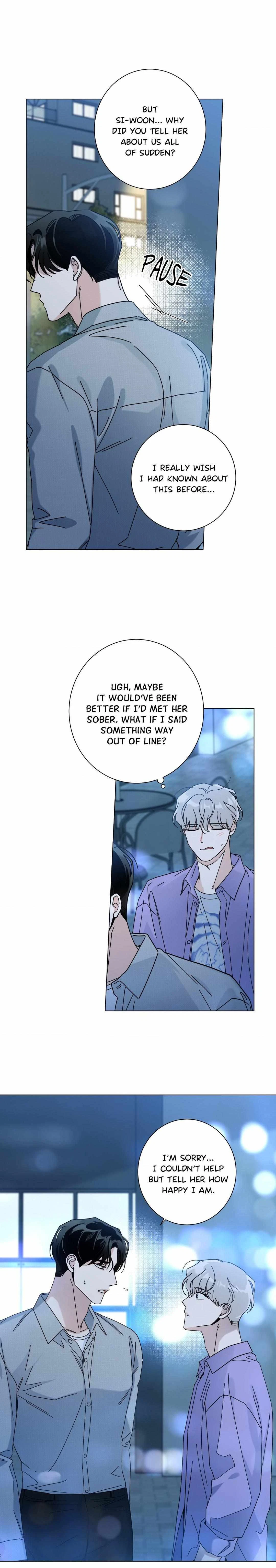 Chapter 59, page 20