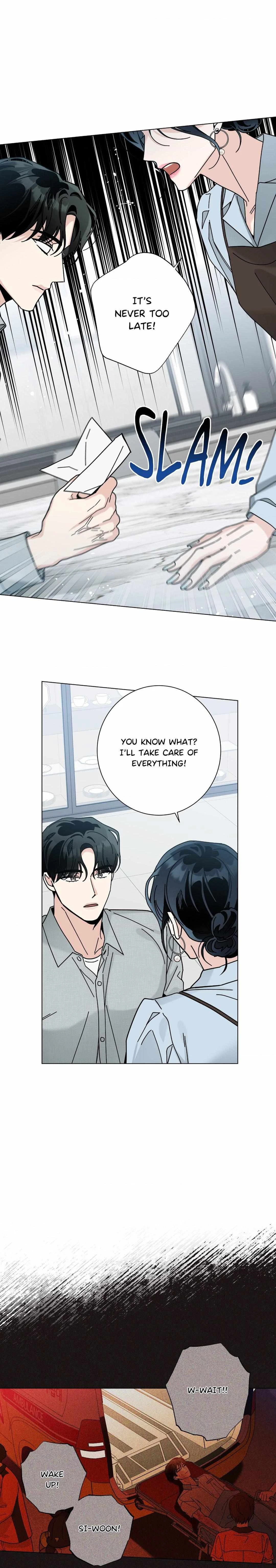 Chapter 59, page 9