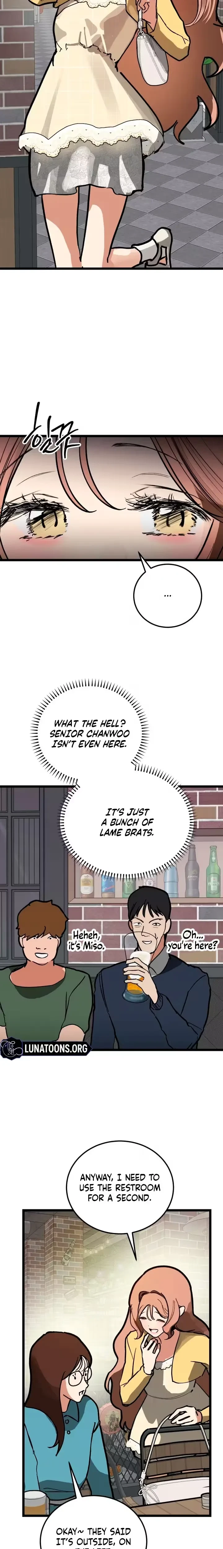 Chapter 35, page 10