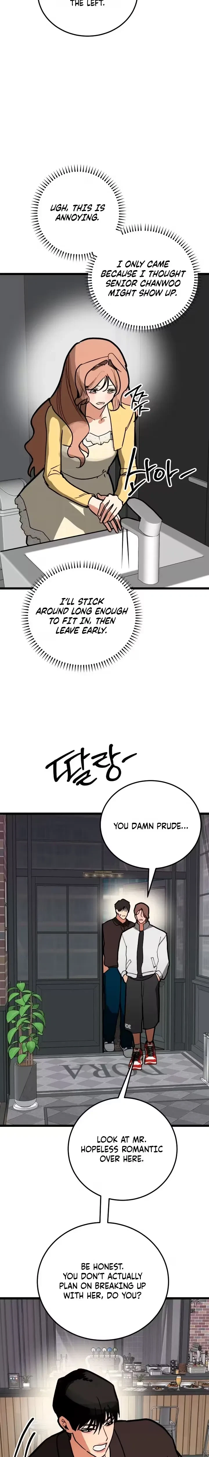 Chapter 35, page 11