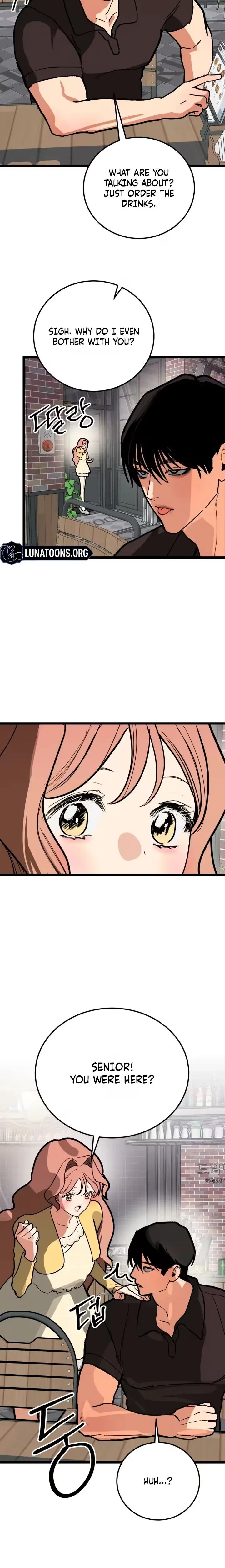 Chapter 35, page 12