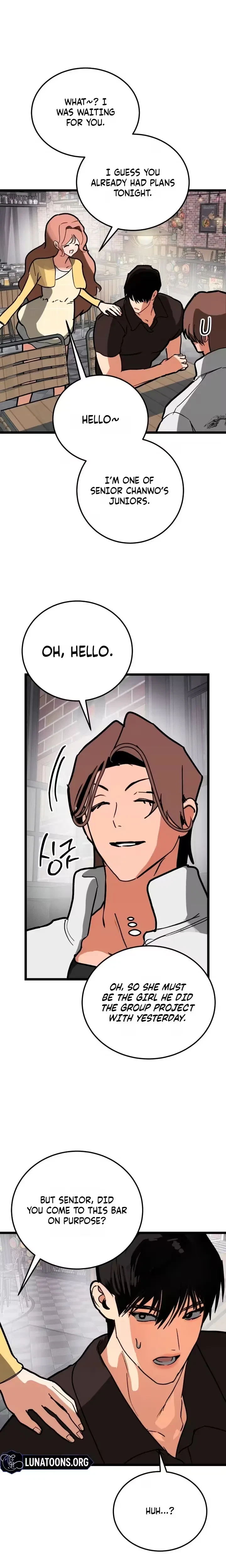 Chapter 35, page 13