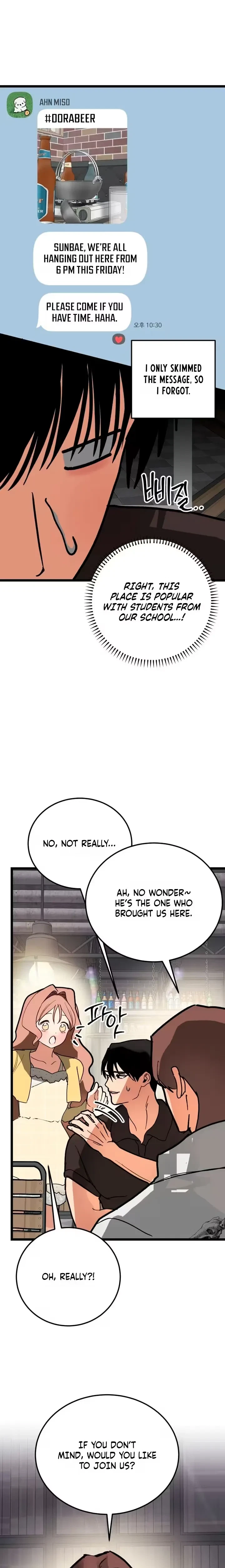 Chapter 35, page 14