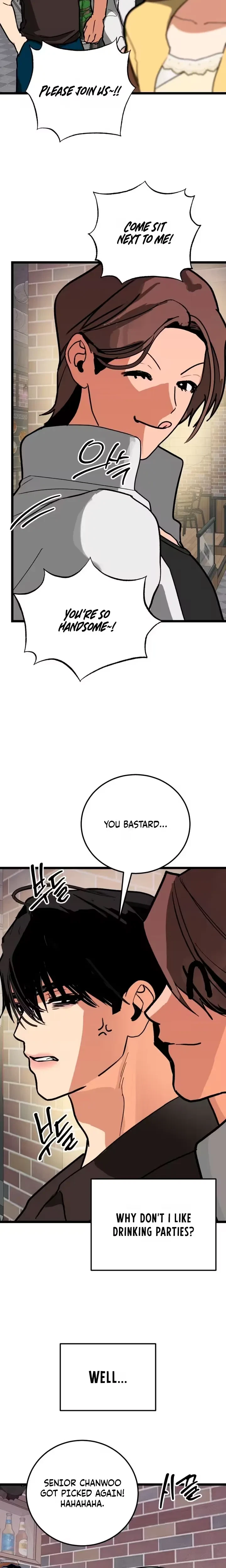 Chapter 35, page 16