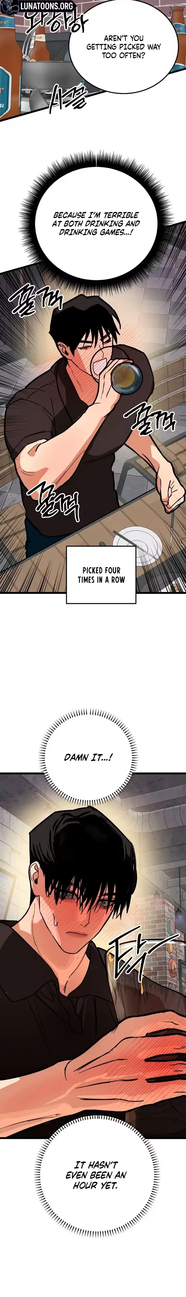 Chapter 35, page 17