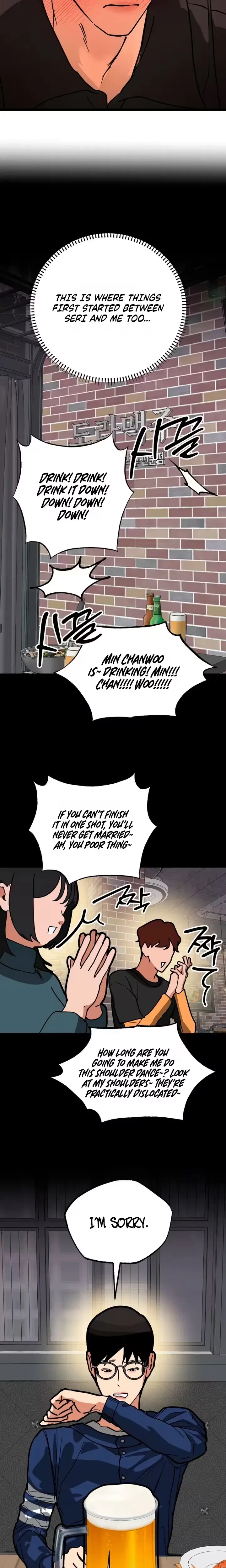 Chapter 35, page 19