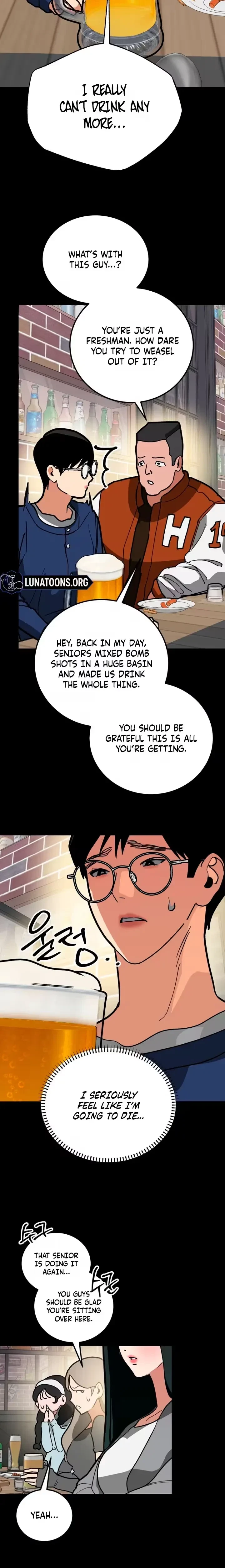 Chapter 35, page 20