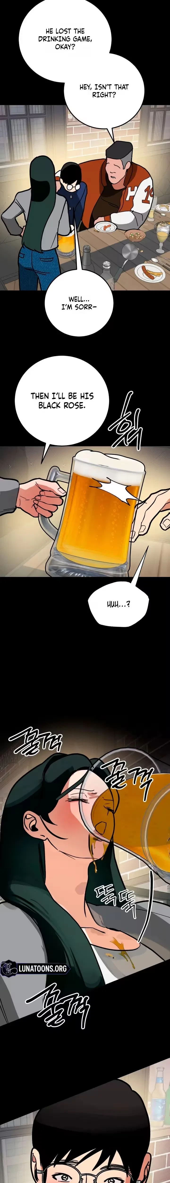Chapter 35, page 23