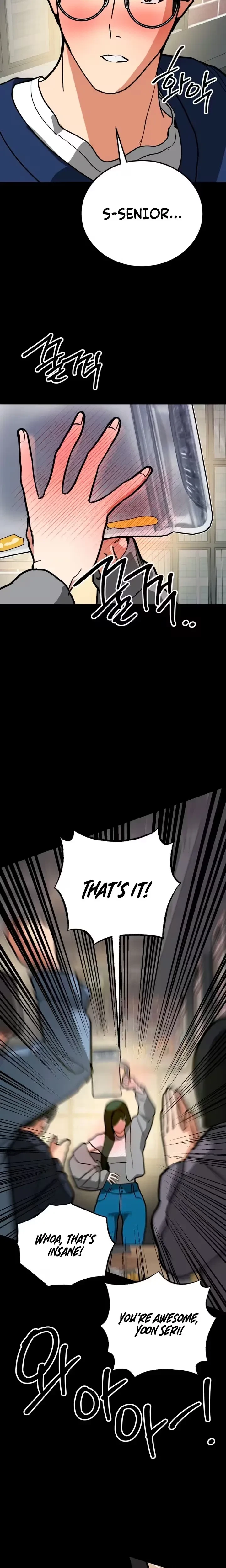 Chapter 35, page 24