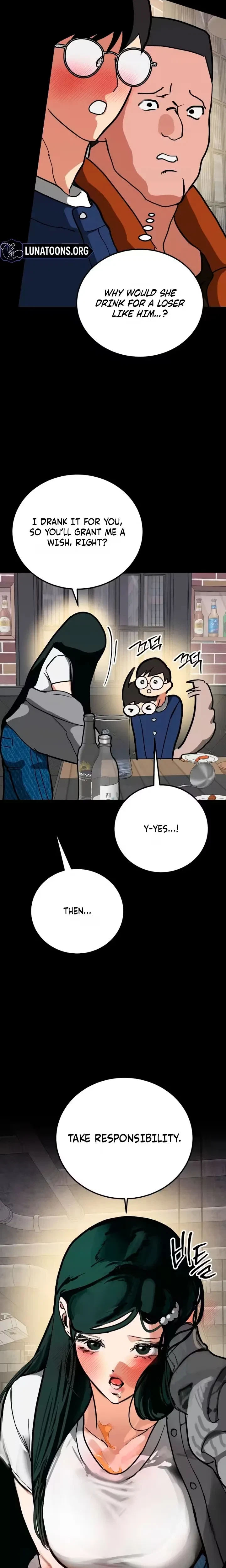 Chapter 35, page 25