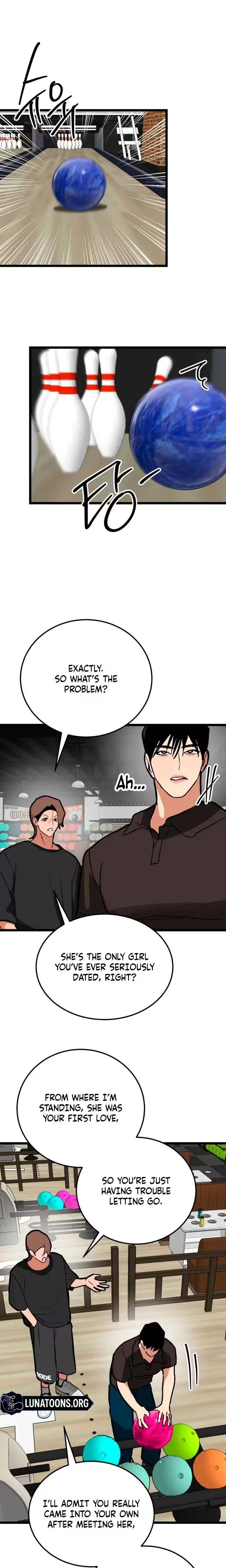 Chapter 35, page 5