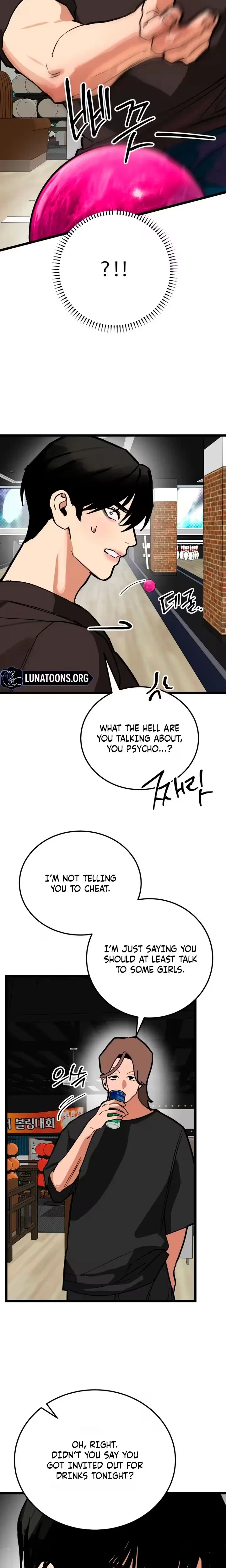 Chapter 35, page 7