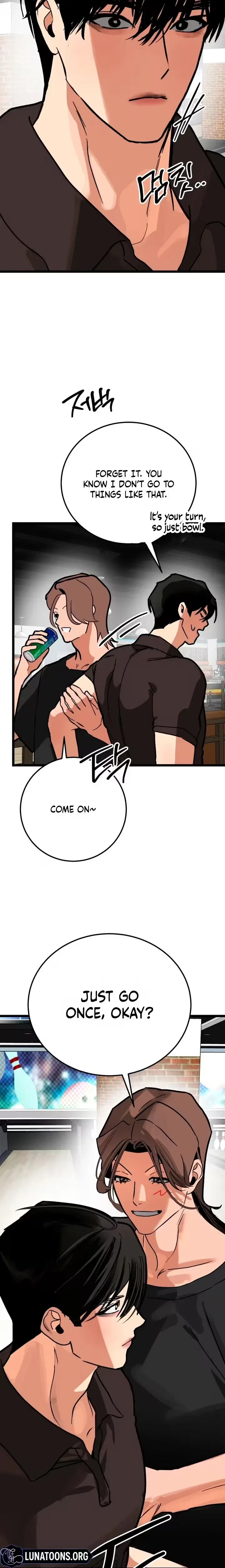 Chapter 35, page 8