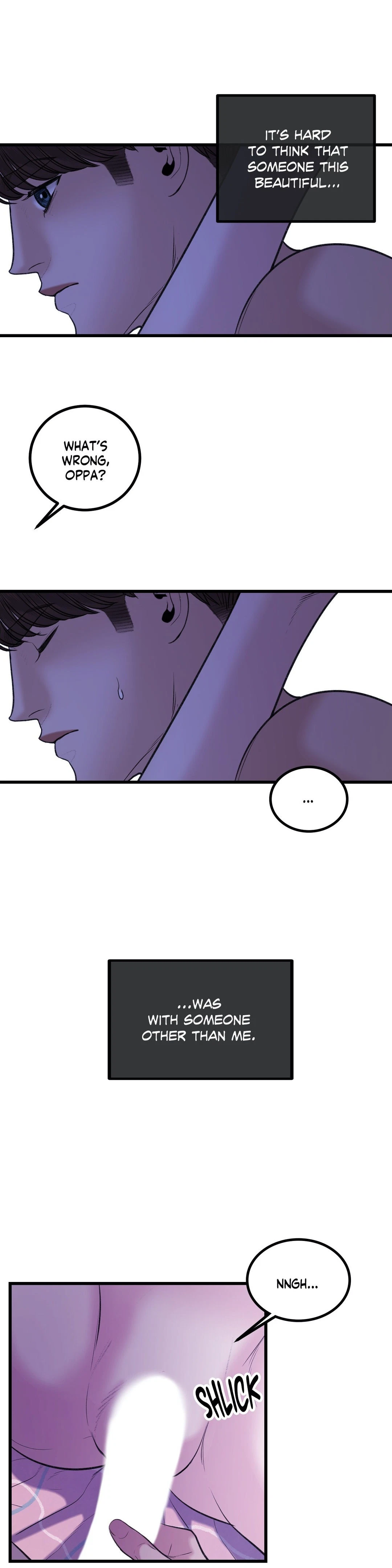 Chapter 61, page 10