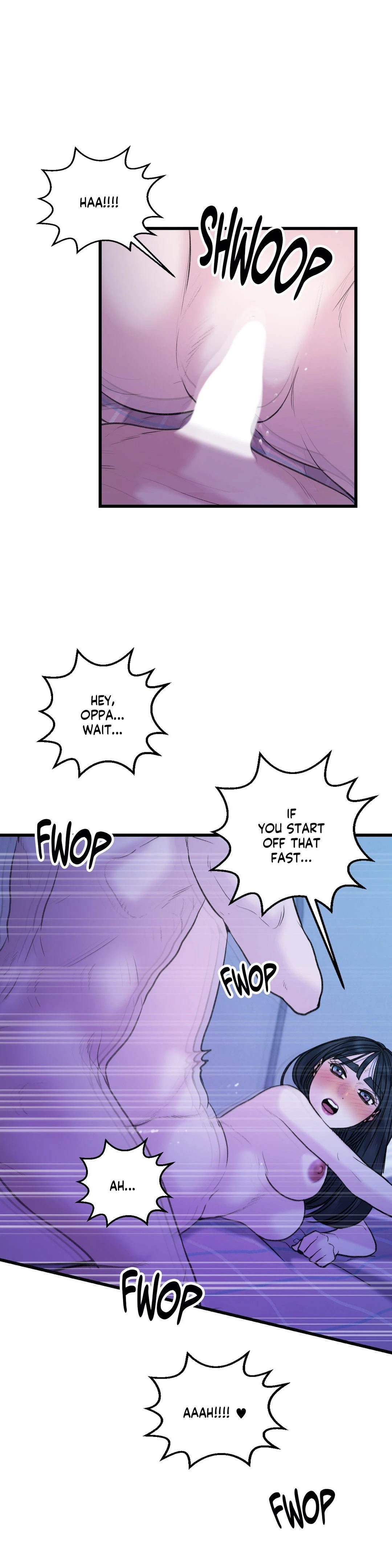 Chapter 61, page 11