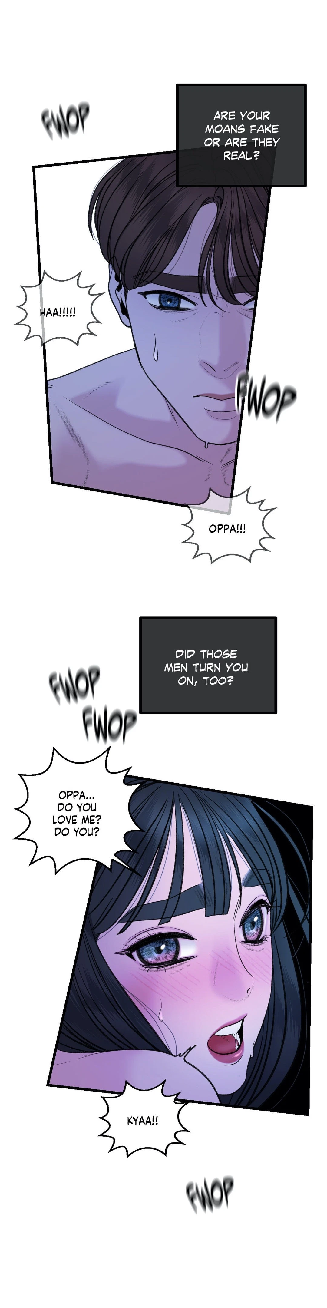Chapter 61, page 14