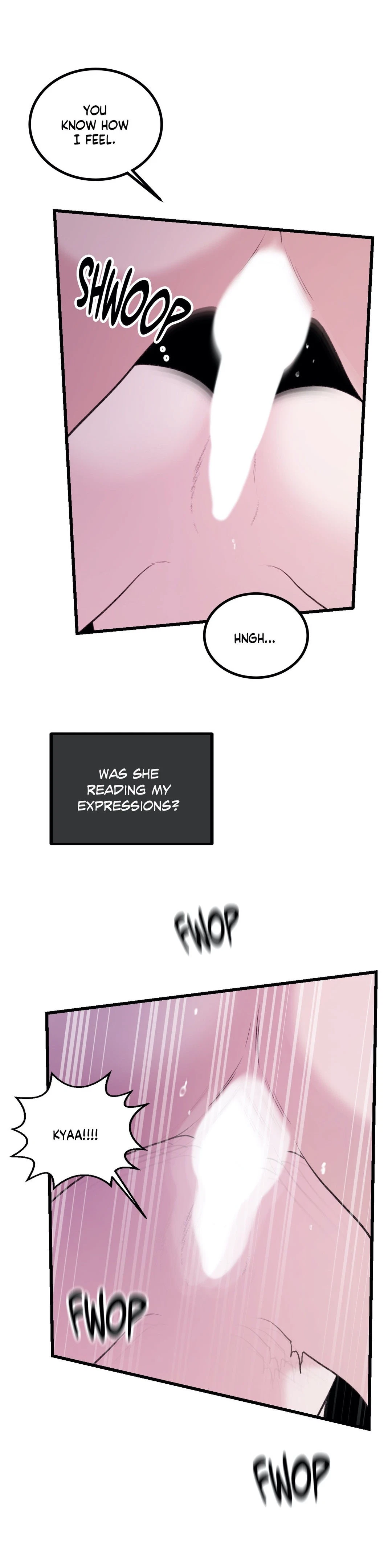 Chapter 61, page 15