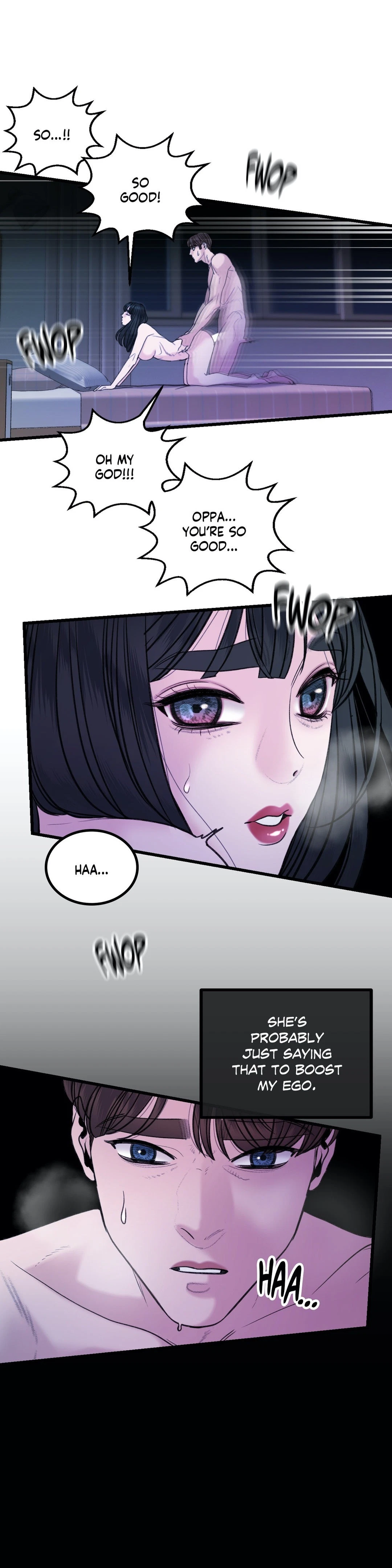 Chapter 61, page 16