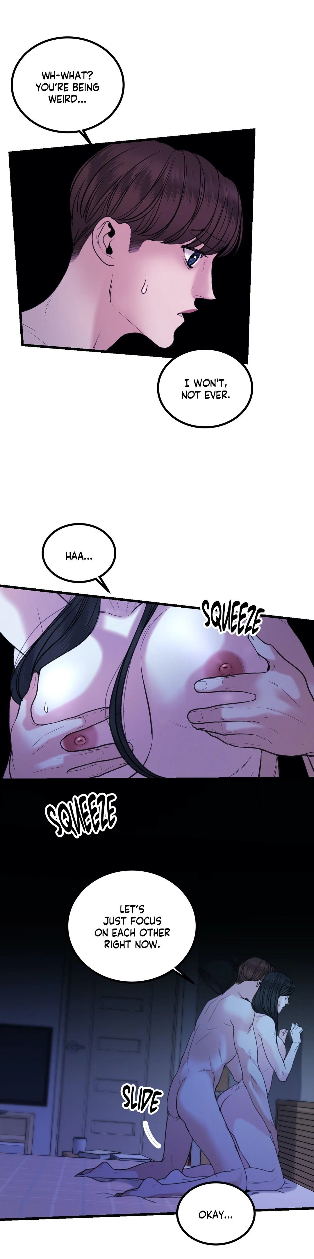 Chapter 61, page 18