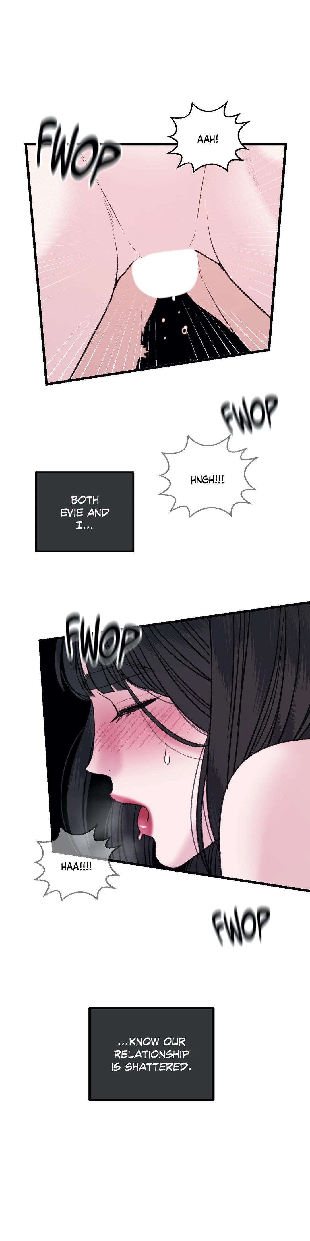 Chapter 61, page 19