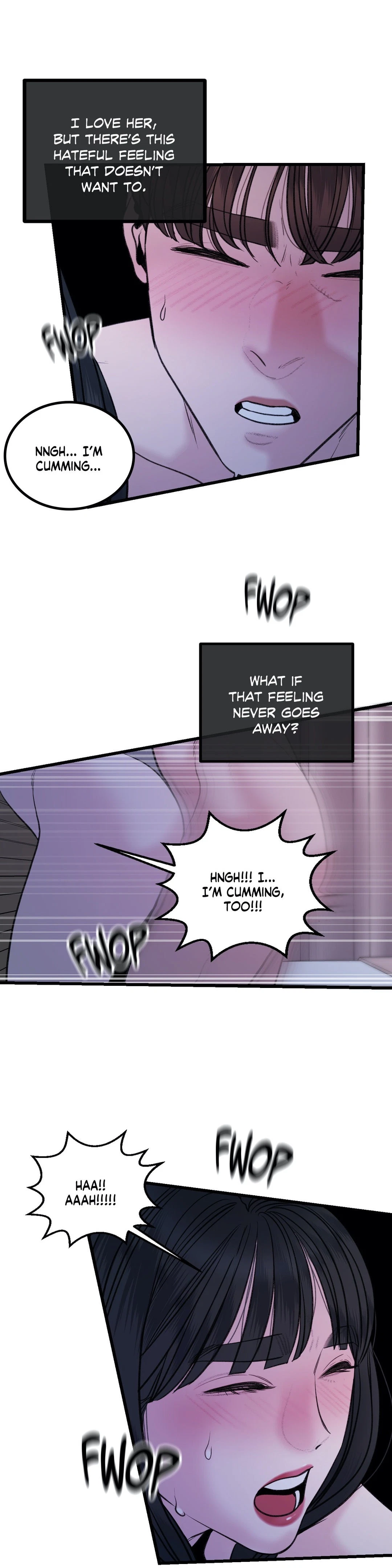 Chapter 61, page 21
