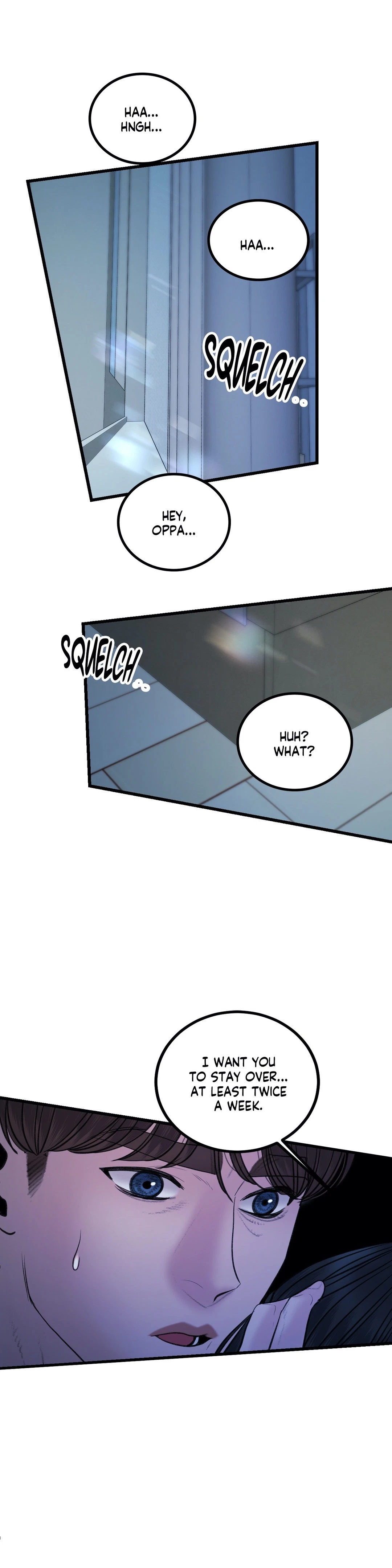 Chapter 61, page 22