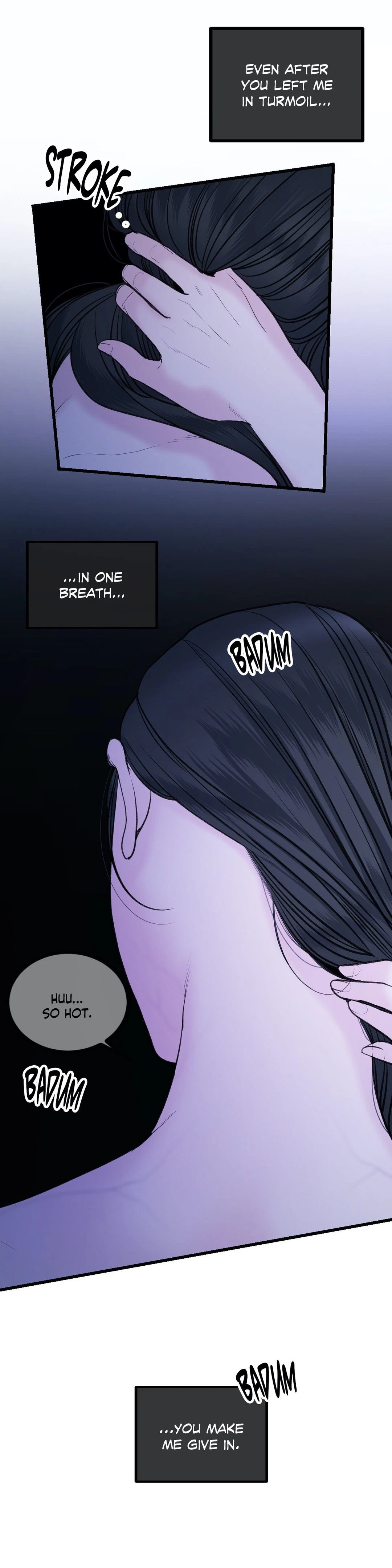 Chapter 61, page 23