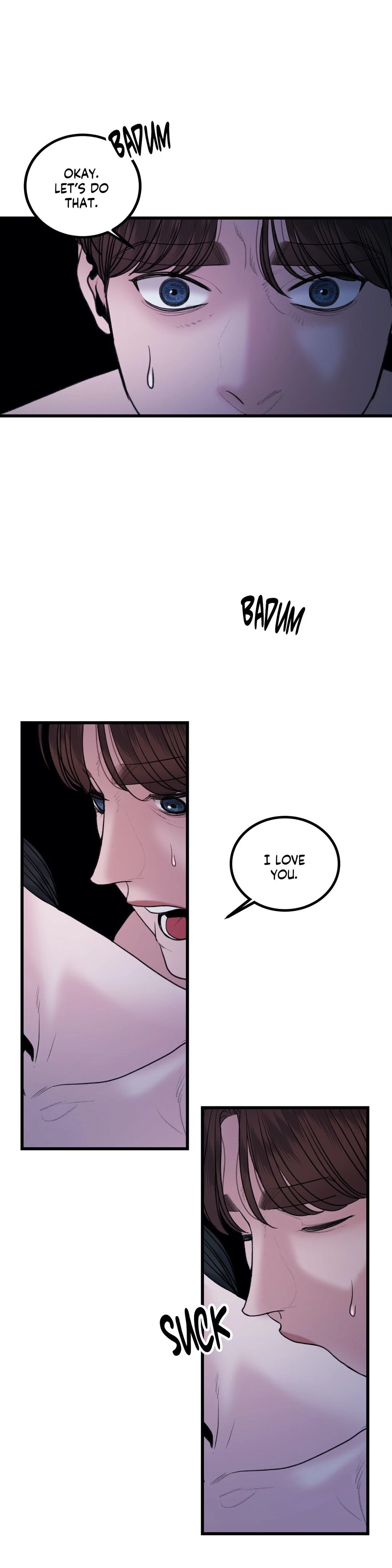 Chapter 61, page 24