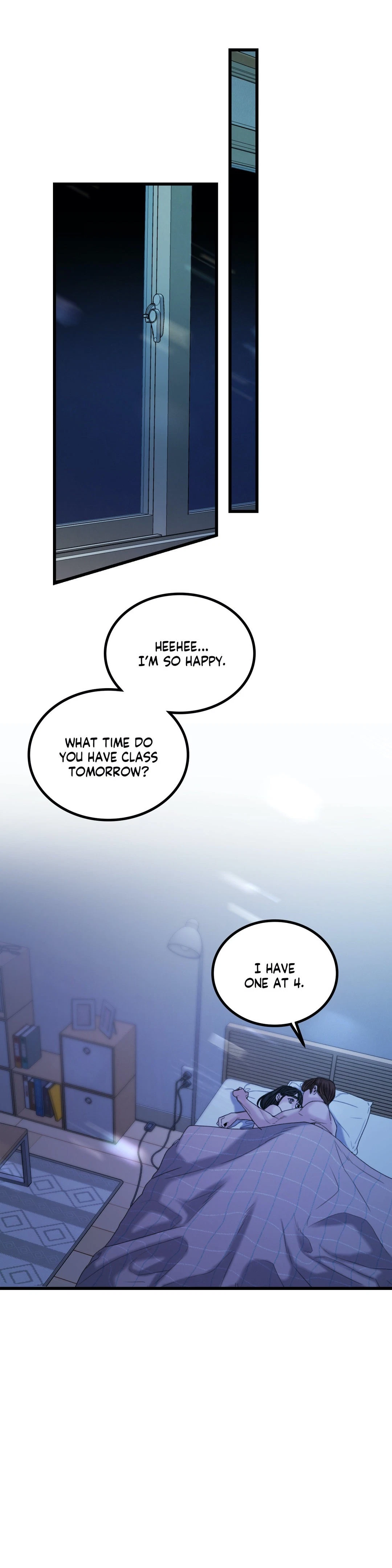 Chapter 61, page 26