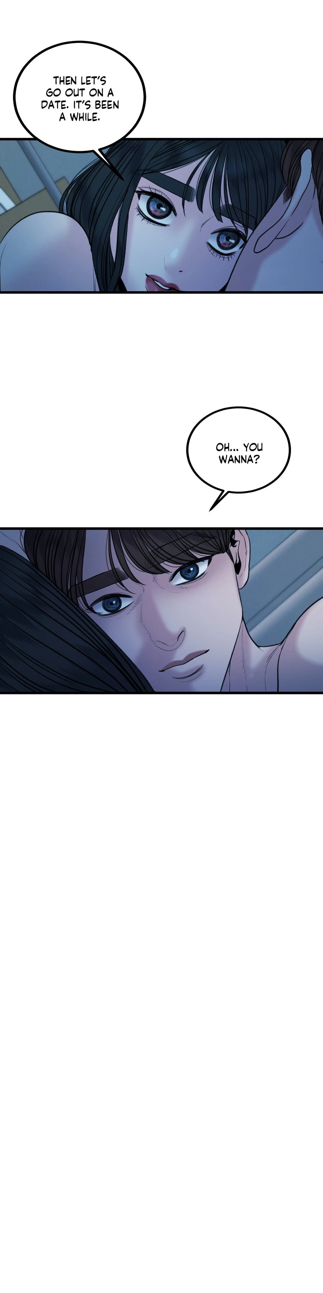 Chapter 61, page 27