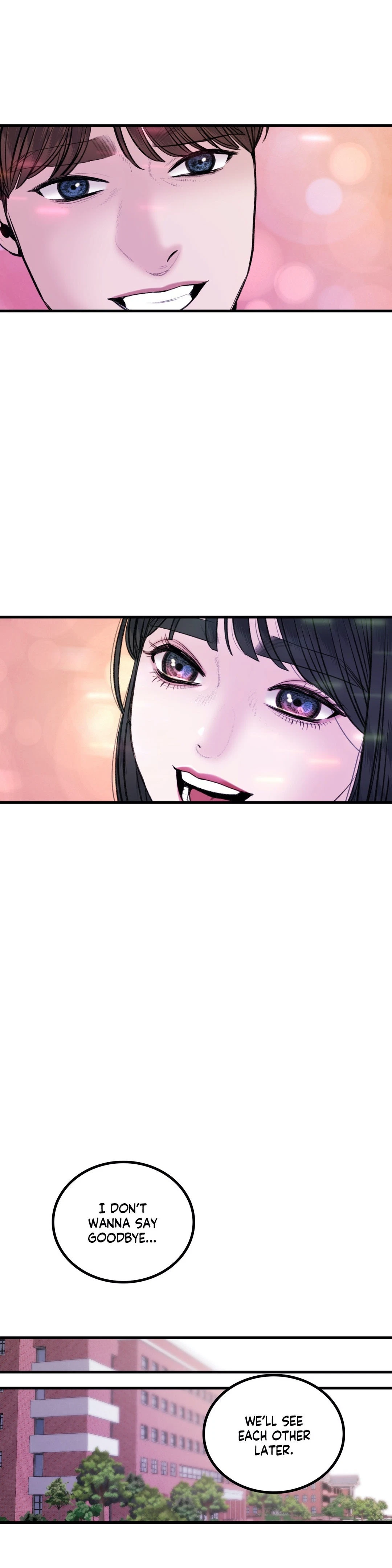 Chapter 61, page 30