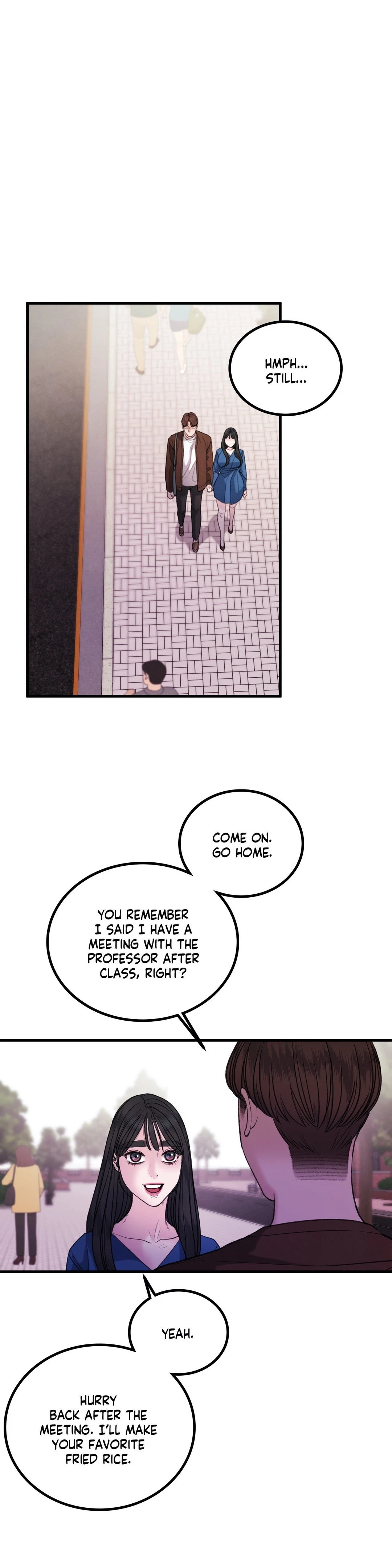 Chapter 61, page 31