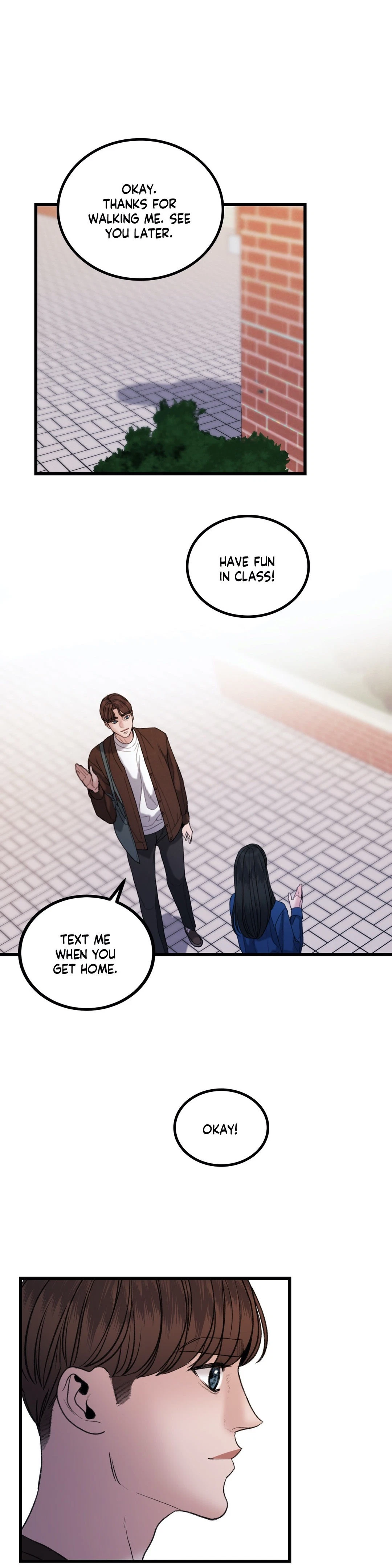 Chapter 61, page 32