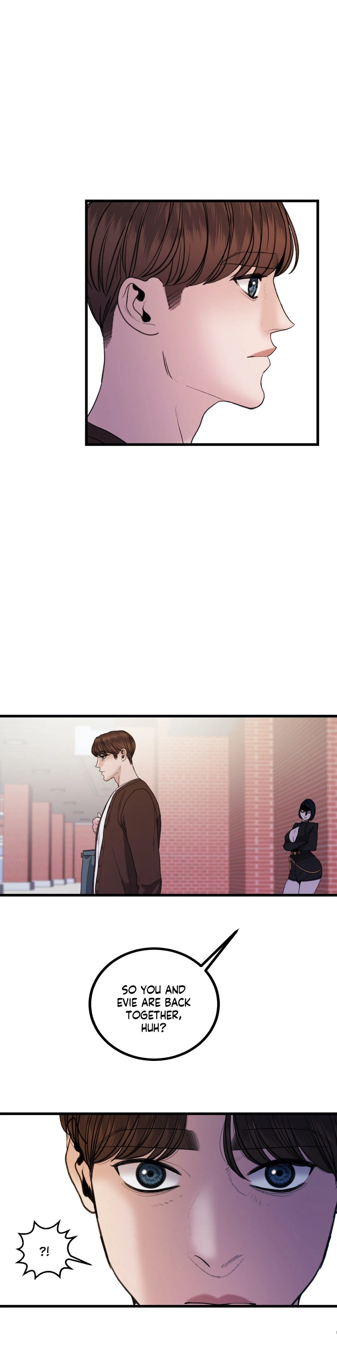 Chapter 61, page 33