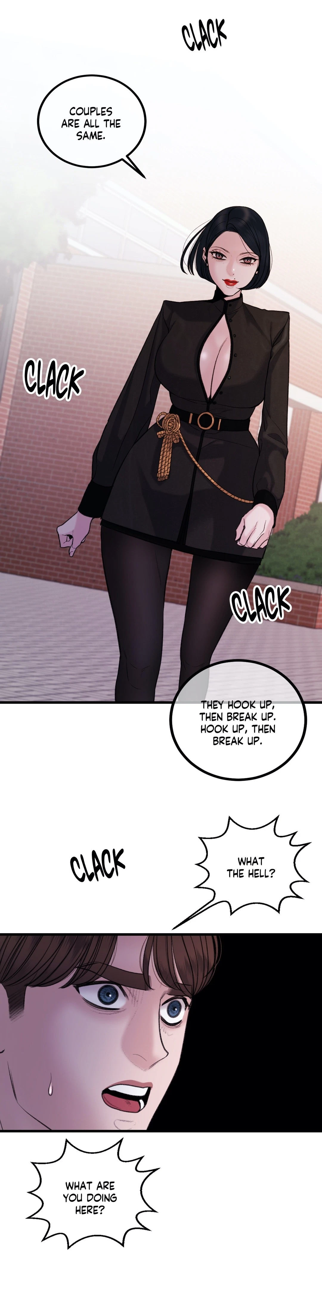 Chapter 61, page 34
