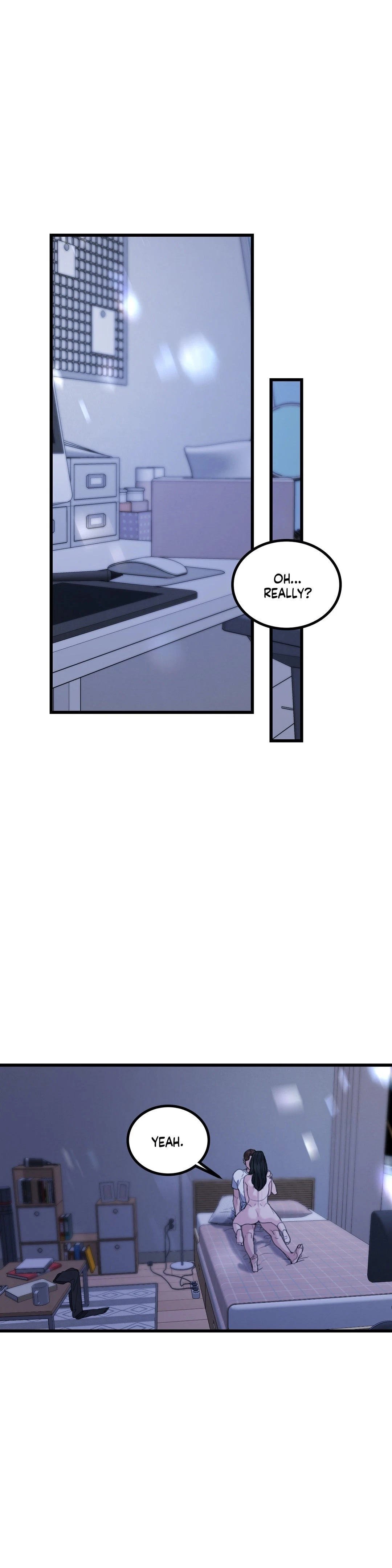 Chapter 61, page 7