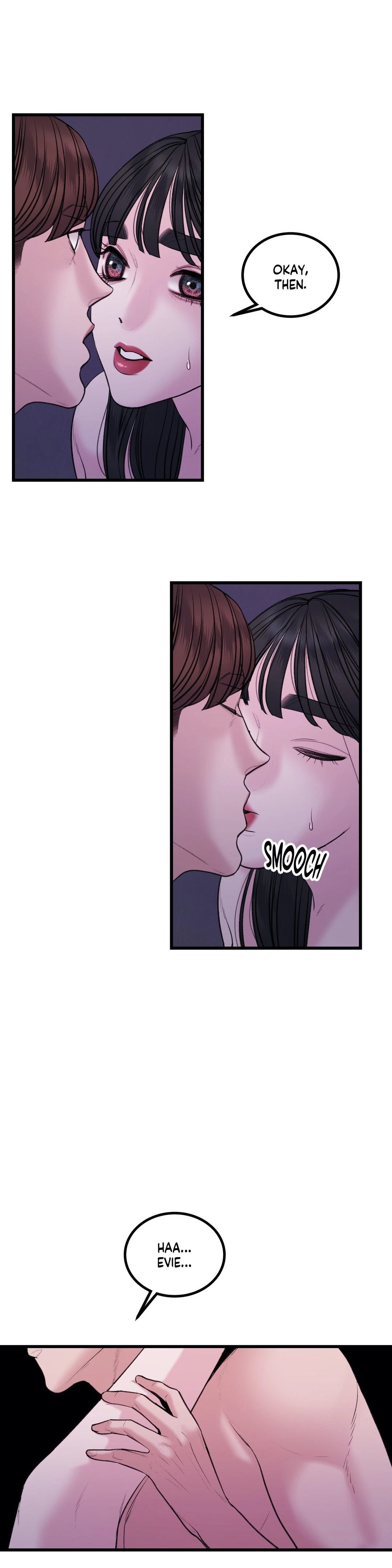 Chapter 61, page 8