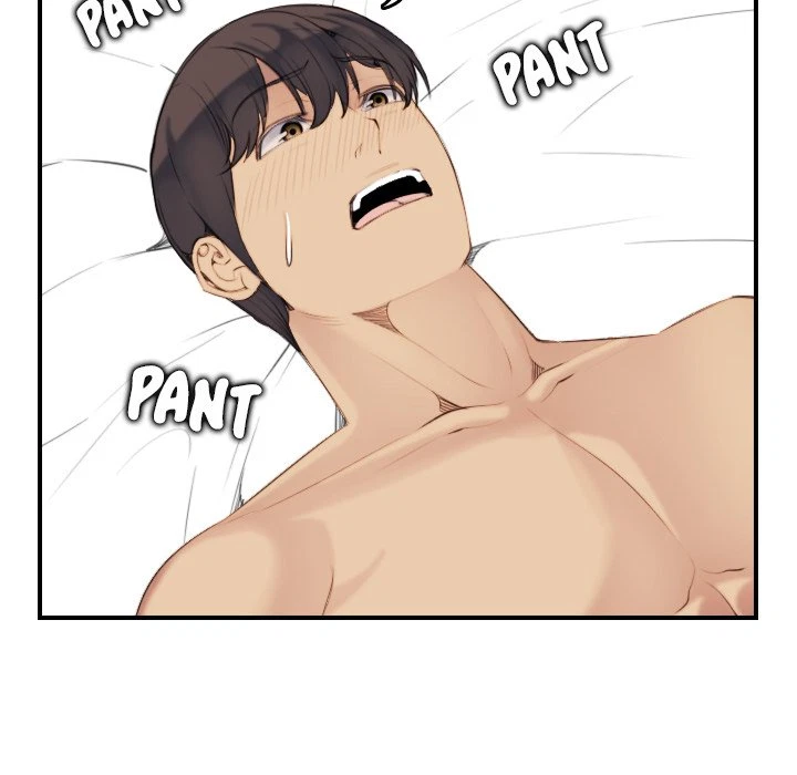 Chapter 28, page 100